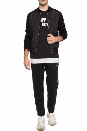 Branded jacket, zdjęcie 2 Branded jacket od Moncler